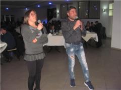 strippedCaption